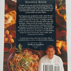 Pat Chapman : Pat Chapman's noodle book - pikkukuva 2
