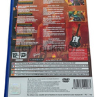PS2 - Guitar Hero (CIB) - pikkukuva 2