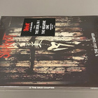 Slipknot : 5 The Gray Chapter - 2LP, LTD, Pink Vinyl, uusi - pikkukuva 4
