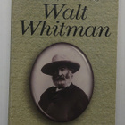 Walt Whitman - The Complete Poems - pikkukuva 1