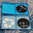 The Conjuring 1 & 2 Blu-Ray - pikkukuva 2