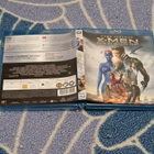 X-Men Days Of Future Past Blu-Ray - pikkukuva 1