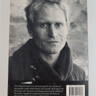 Peter Hoeg : The History Of Danish Dreams - pikkukuva 2
