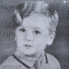 John Lennon / Plastic Ono Band - pikkukuva 2
