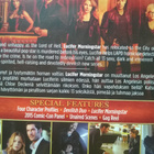 Lucifer - Kaudet 1-2 DVD - pikkukuva 3