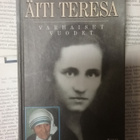 David Porter - Äiti Teresa: varhaiset vuodet (sid.) - pikkukuva 1