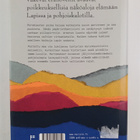 Janne Simonpoika Utriainen : Poltettu maa - pikkukuva 2