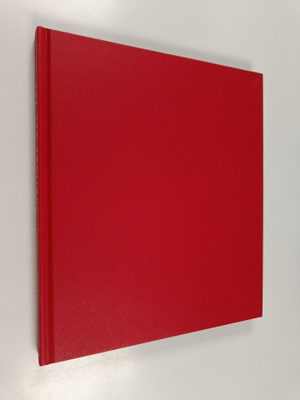 Neil Bingham : The new boutique : fashion and design
