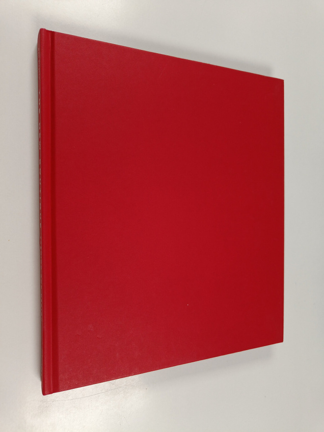 Neil Bingham : The new boutique : fashion and design