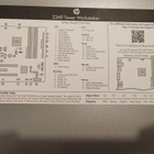 Nordhash Budget Gamer – HP Z240 - pikkukuva 4