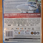 AMERICAN MADE BLU-RAY SUOMI - pikkukuva 2