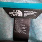 THE NORTH FACE TAKKI KOKO S - pikkukuva 3