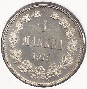 1915 mk hopeaa