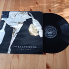 Skepticism – Ordeal 2lp 2015 Funeral Doom Metal - pikkukuva 1
