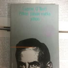 Eugene O'Neill - Pitkän päivän matka yöhön (nid.) - pikkukuva 1