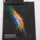 Tähdet ja avaruus 1/2009 - pikkukuva 2