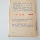 Outsider: Pekka Lipponen 9: Tiibetin lumimies - pikkukuva 2