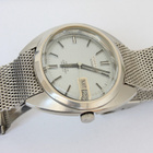 70 LUVUN CITIZEN AUTOMATIC 36000 SUPER-BEAT 10 LEOPARD. - pikkukuva 3
