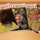 Kodin Pellervo lehti (2020-2025 valikoima) - pikkukuva 1