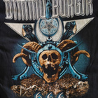 Dimmu Borgir : 666 - paita - pikkukuva 4