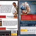 2 KPL DVD ELOKUVIA - pikkukuva 2