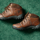 Merrell Waterproof vaelluskengät Vibram pohjilla - pikkukuva 4