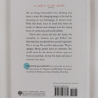Jennifer McCartney : The Joy of Leaving Your Sh*t All Ove... - pikkukuva 2