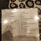 Kari Tapio Mä elämästä laulan 2CD - pikkukuva 2