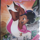 HEPPAJENGI  VARSA JOS TOINENKIN DVD KAUSI 2 - pikkukuva 1