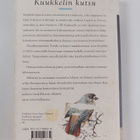 Olli Kauhanen : Kuukkelin kutsu - pikkukuva 2
