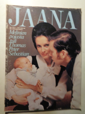 Jaana Nro 4/1974 (9.1)