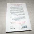 Sue Grafton C niin kuin Callahan  -nid - pikkukuva 2