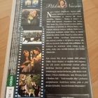 Pikku naisia VHS - pikkukuva 2