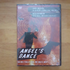 Angel's Dance DVD - pikkukuva 1