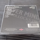 The BOLLOCK BROTHERS Never Mind the Bollocks 1983 CD - pikkukuva 2