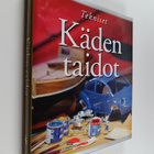Tekniset käden taidot 4 - pikkukuva 1
