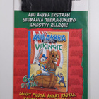 Aku Ankka Ekstra 14/2010 - pikkukuva 2