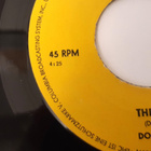 Single Donovan 1966 - pikkukuva 3