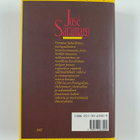 Jose Saramago : Baltasar ja Blimunda - pikkukuva 2