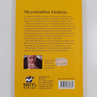 Pauli Vuorio : Myyntitaidon käsikirja : puhetaito ja taht... - pikkukuva 2