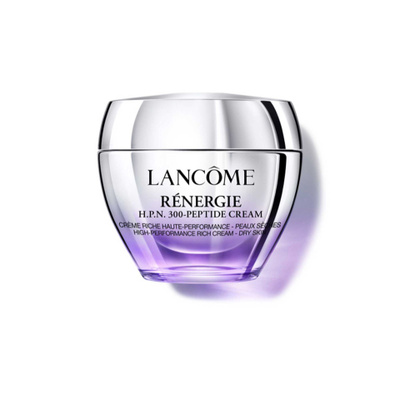 Lancome Peptiidi kasvovoide