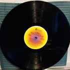 THE DRAMATICS V ABCD-916 1975 USA - pikkukuva 5