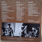 BRUCE SPRIGSTEEN : THE SPIRIT OF RADIO   3-CD BOX - pikkukuva 4