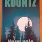 Dean Koontz - Kuun valo - pikkukuva 1