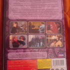 Scott & Bailey , kausi 2 , 2 DVD - pikkukuva 2