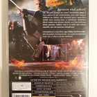 Musta Noita, Nocolas Cage, ( UUSI ! )  - DVD - pikkukuva 2