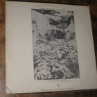 LP  Tom Rapp – Familiar Songs - pikkukuva 2