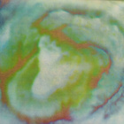 King Crimson – In The Wake Of Poseidon Limited edition  - pikkukuva 3