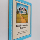 Paul Andrea : Ruokasoodan ihmeet - pikkukuva 1