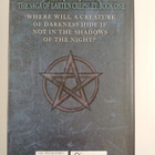 Darren Shan : Birth of a killer - pikkukuva 2